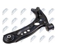 NTY Front Left Lower Control Arm Wheel Suspension ZWD-WW-059