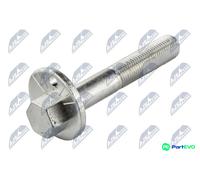NTY FRONT LEFT RIGHT CAMBER CORRECTION SCREW ZWDSU038S FOR SUZUKI