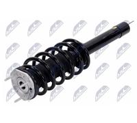 NTY A-CH-118 Shock absorber