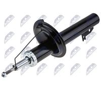 NTY Front Left Right Shock Absorber Strut A-FR-031 For Ford