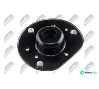 Shock absorber cushion Front Axle AD-VV-001 NTY for FORD VOLVO