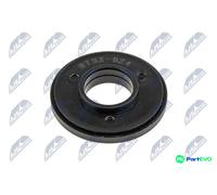 NTY FRONT LEFT RIGHT SUSPENSION STRUT SUPPORT MOUNT ROLLING BEARING ADMZ024 FOR