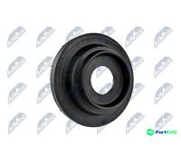 NTY FRONT LEFT RIGHT SUSPENSION STRUT SUPPORT MOUNT ROLLING BEARING ADMZ039 FOR