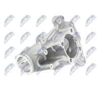 NTY ZZP-BM-002 Steering knuckle