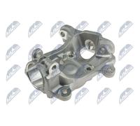 NTY ZZP-BM-008 Steering knuckle