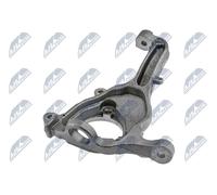 NTY ZZP-CH-024 Steering knuckle