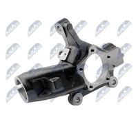 NTY ZZP-FR-012 Steering knuckle