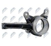 NTY Front Left Steering Knuckle Wheel Suspension ZZP-HD-000