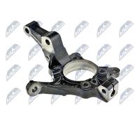 NTY ZZP-HY-510 Steering knuckle