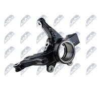 NTY ZZP-RE-016 Steering knuckle
