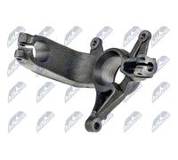 NTY ZZP-RE-022 Steering knuckle