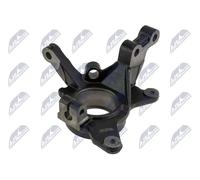 NTY ZZP-RE-034 Steering knuckle