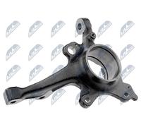 KNUCKLE STEERING FRONT For VW GOLF II III IV VW PASSAT 93-96 LEFT