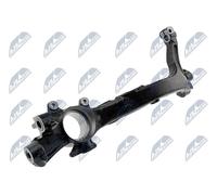 NTY ZZP-VW-005 Steering knuckle