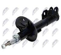 NTY Front Left Strut Shock Absorber A-CH-046 for Chevrolet Daewoo Gas Twin-Tube