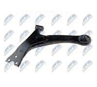 NTY ZWD-TY-172 Suspension arm