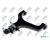 TRACK CONTROL ARM ZWD-DW-039 FOR SSANGYONG KYRON ACTYON/I/SPORTS/II REXTON 2.7L