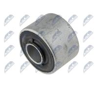 NTY Front Lower Control Arm Bushing Linkage ZTP-NS-048B For Nissan