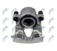 NTY HZP-VW-077 Brake caliper