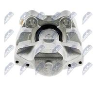 NTY HZP-ME-015 Brake caliper