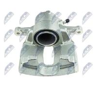 NTY HZP-PE-005 Brake caliper