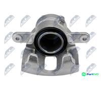 Front Axle Brake Caliper suitable for Nissan Micra K13 10- /RIGHT/ OE to Compare