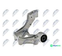 NTY FRONT RIGHT CONTROL ARM MOUNTING HOLDER ZWDVW001B FOR SEAT SKODA
