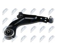 NTY ZWD-FR-003 Suspension arm