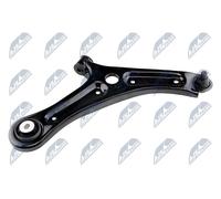 NTY ZWD-FR-026 Suspension arm