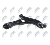 NTY ZWD-KA-319 Suspension arm