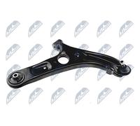 NTY ZWD-HY-579 Suspension arm
