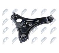 NTY ZWD-RE-039 Suspension arm