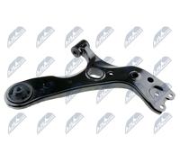 NTY ZWD-TY-206 Suspension arm