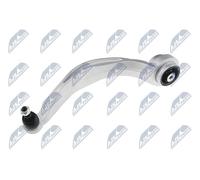 NTY ZWD-VW-019 Suspension arm