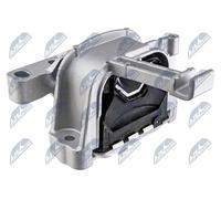 ENGINE MOUNT HYDRO RIGHT FOR VW POLO VI 17 - SKODA FABIA IV 21 -