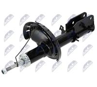 NTY A-CT-042 Shock absorber