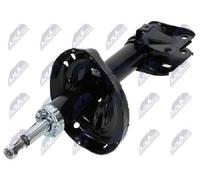 FRONT SHOCK ABSORBER For SUBARU FORESTER 08-13 /RIGHT/