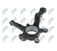 NTY ZZP-ME-003 Steering knuckle