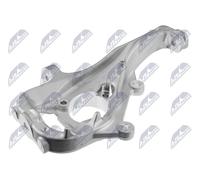 NTY Front Right Knuckle Wheel Suspension ZZP-CH-051 for RAM