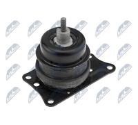 NTY ZPS-VW-038A Engine mount