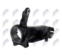 NTY ZZP-PE-017 Steering knuckle