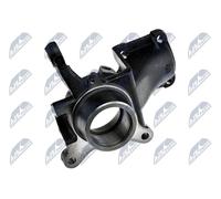 NTY Front Right Steering Knuckle Wheel Suspension Reinforced ZZP-FT-011