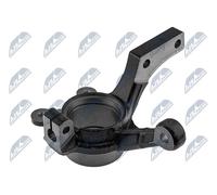 NTY ZZP-VW-032 Steering knuckle