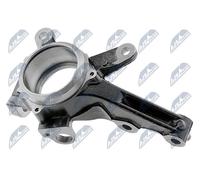 NTY ZZP-HD-003 Steering knuckle