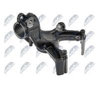 NTY ZZP-VW-022 Steering knuckle