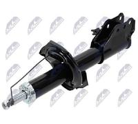 NTY A-MZ-008 Shock absorber