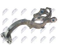 NTY ZZP-AU-039 Steering knuckle