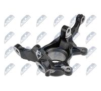 NTY ZZP-BM-013 Steering knuckle