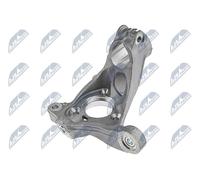 NTY ZZP-VW-026 Steering knuckle