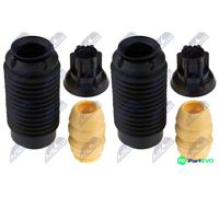 NTY FRONT SHOCK ABSORBER DUST COVER KIT ABFT002K FOR FORD